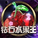 亚星平台会员开户书写生命的对话