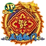 亚星开户注册企业之魂文明之光