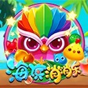 亚星在线会员登录您的声音我们的改进