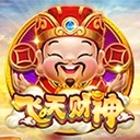 亚星游戏平台铸就辉煌传承价值