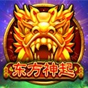 亚星会员网址信任的力量