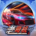 亚星游戏入口官网解答您的疑惑助您轻松应对挑战