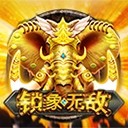 亚星游戏最新登录把握未来方向的关键