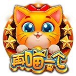 亚星加盟代理一个创业者的成功故事