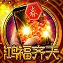 亚星在线开户解答您的疑惑，解决您的困扰