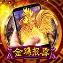 亚星平台开户开启财富的新维度