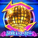 亚星官方登录入口成功与社会的共生之道