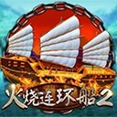 亚星管理平台照亮未来的灯塔