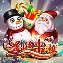 亚星游戏官网携手共创成功的每一步