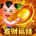 亚星YAXIN开户书写生命的对话