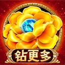亚星游戏入口yaxin333与时代同行书写辉煌篇章