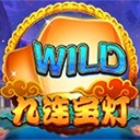 亚星YAXIN会员注册助您成长的宝贵资产