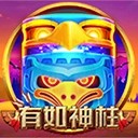 亚星官方登录入口解锁您未来的关键钥匙