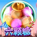 亚星登录游戏官网入口网址解锁您财富的关键钥匙