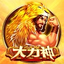 亚星会员在线开户信息时代的脉搏解读世界的窗口