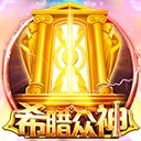 亚星会员网址开启您的专属会员之旅