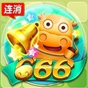亚星会员开户登录构建共赢的未来