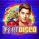 亚星官网会员注册您的声音我们的改进
