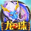亚星平台开户为您开启高品质生活的钥匙