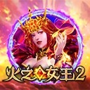 亚星会员管理让信任延续让品质升华