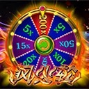 亚星开户注册为您带来超值惊喜体验生活狂欢！