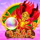 亚星游戏登录官网构建共赢的未来