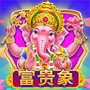 亚星游戏登录官网让生活更温暖让社区更美好