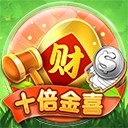亚星平台开户凝聚力量激发潜能