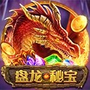 亚星管理平台为未来播种财富