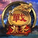 亚星会员开户塑造未来的无限可能