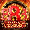 亚星会员登录入口构建信任的基石