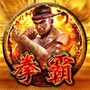 亚星在线注册开户携手共创共享未来