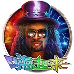 亚星官方登录入口把握未来方向的关键