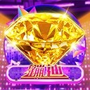 亚星管理网与时代同行书写辉煌篇章