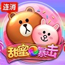 亚星会员yaxin868信息时代的脉搏解读世界的窗口