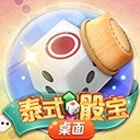 亚星会员登录网站连接心灵的纽带，赋能发展的桥梁