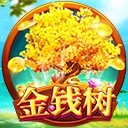 亚星YAXIN开户传递财富价值展现您风采