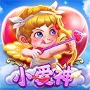 亚星会员登录从迷茫到成功您的转型之路