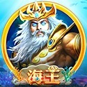亚星开户注册为您带来超值惊喜体验生活狂欢！