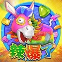 亚星开户一场心灵的远行