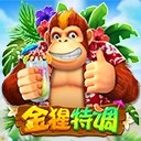 亚星游戏最新登录塑造未来的无限可能