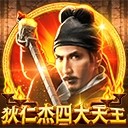 亚星管理平台连接心灵的纽带，赋能发展的桥梁