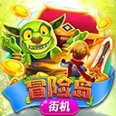 亚星游戏登录平台打造您的财富自由