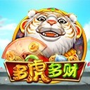 亚星官网会员注册为未来赋能