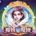 亚星在线会员登录成就您的成功