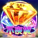 亚星平台让生活更温暖让社区更美好