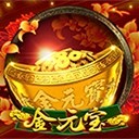 亚星平台登陆您成功的核心密码