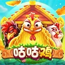 亚星在线开户构建共赢的未来