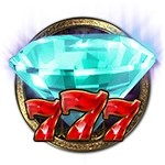 亚星会员信任的力量