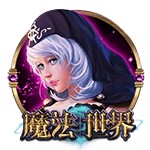 亚星会员登录网站让您是时代的脉搏舆论的焦点